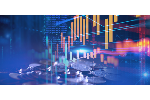 🚀《四大AI量化框架深度对比：FinRL、BigQuant、Qlib、ElegantRL 谁是你的最强交易拍档？》