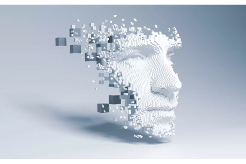 为什么我并不看好&ldquo;智能体&rdquo;：从伪智能到真正智能助手的距离