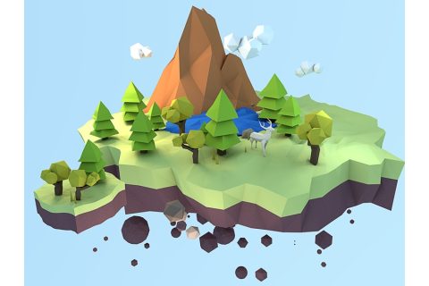 3D 建模工具全面对比推荐：Fusion 360 vs Rhino 8 vs SketchUp