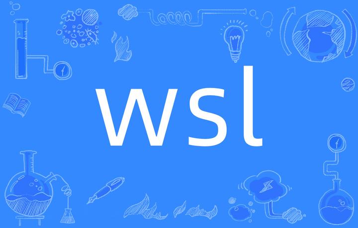 🌟《VSCode Codex 报 Connection failed？我用 3 分钟解决了！超简单 WSL 镜像网络模式教程》🌟