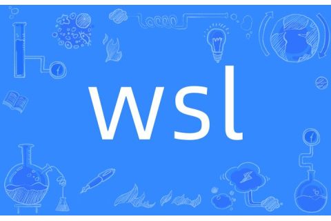🌟《VSCode Codex 报 Connection failed？我用 3 分钟解决了！超简单 WSL 镜像网络模式教程》🌟