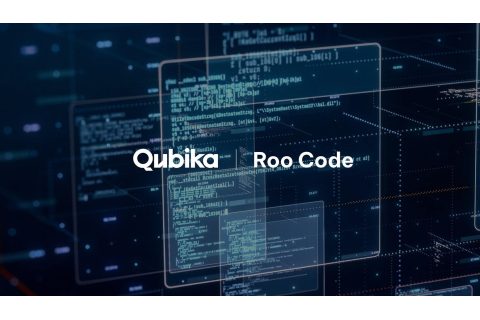 🌟AI时代，码农何去何从？ ✨Roo Code 自动化编码真的会让你「越用越上头」！