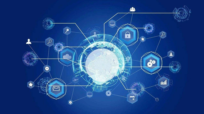 从读写模型看对象存储（OSS）与文件存储的本质差异&mdash;&mdash;以及在 Docker 与向量数据库场景下如何正确选择