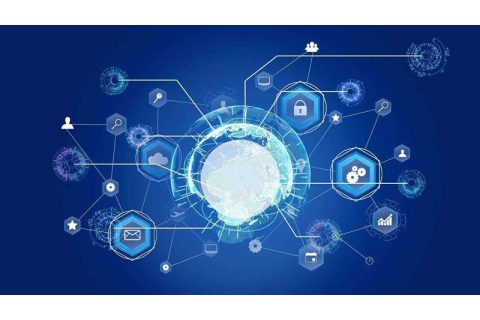 从读写模型看对象存储（OSS）与文件存储的本质差异&mdash;&mdash;以及在 Docker 与向量数据库场景下如何正确选择