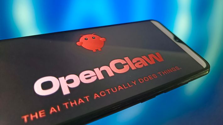 在 Ubuntu 24 上运行 OpenClaw 时遭遇 PEP 668 的完整解决方案 &mdash;&mdash; 不修改 Skills，让 OpenClaw 自动管理 Python 依赖