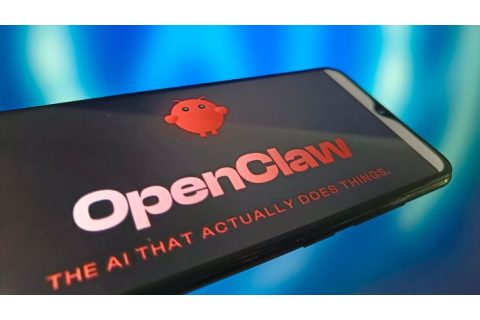 在 Ubuntu 24 上运行 OpenClaw 时遭遇 PEP 668 的完整解决方案 &mdash;&mdash; 不修改 Skills，让 OpenClaw 自动管理 Python 依赖