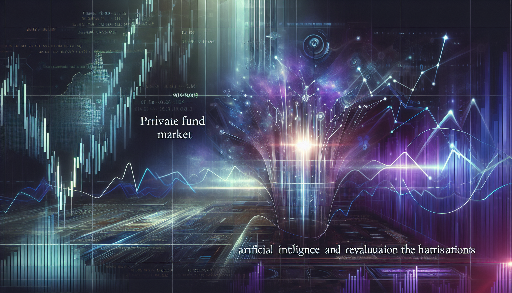 Anthropic 热度回升背后，AI 私募市场在重新定价什么