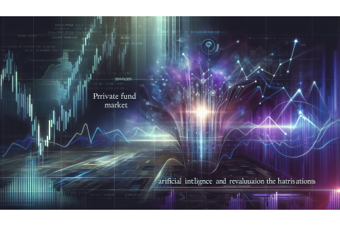 Anthropic 热度回升背后，AI 私募市场在重新定价什么