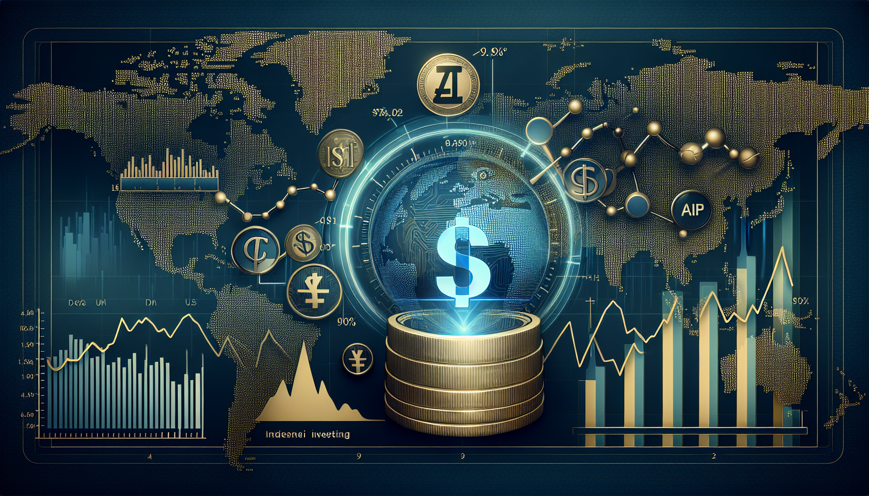 2026年全球宏观为什么还要看AI投资、关税和油价