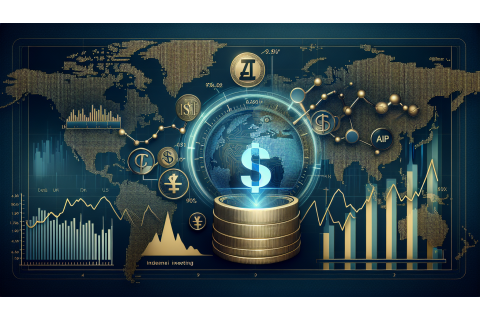 2026年全球宏观为什么还要看AI投资、关税和油价