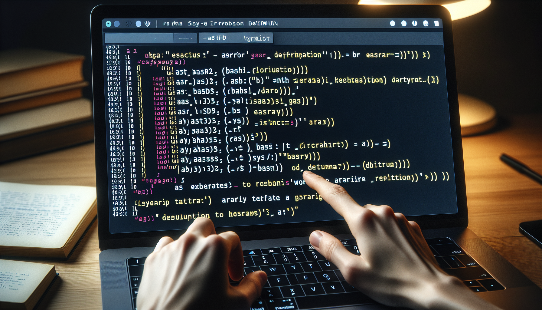 Bash 脚本中如何将数组存入环境变量？正确做法与边界条件说明