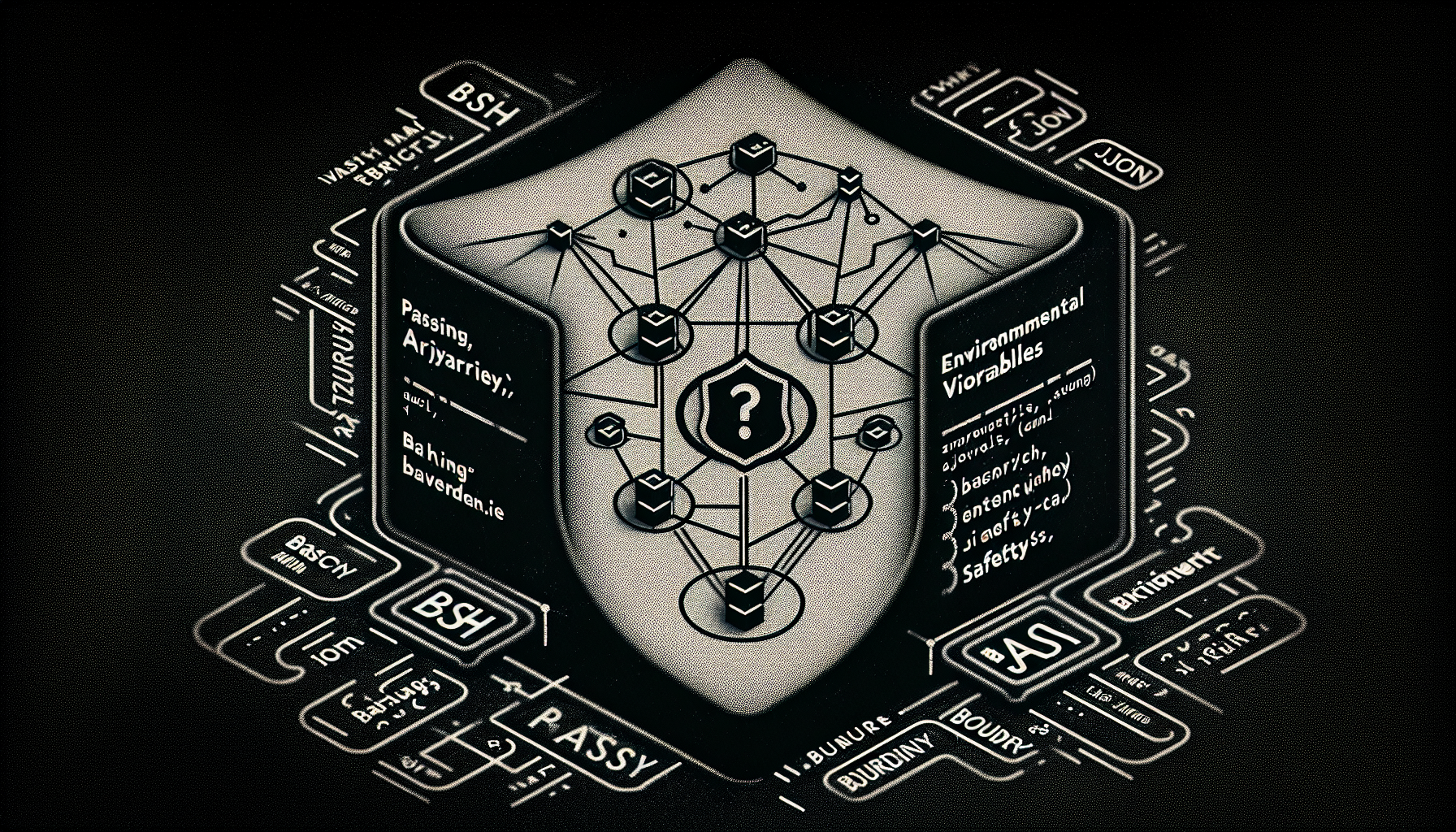 数组为什么不该只看&ldquo;能不能存&rdquo;，更该看&ldquo;怎么传&rdquo;