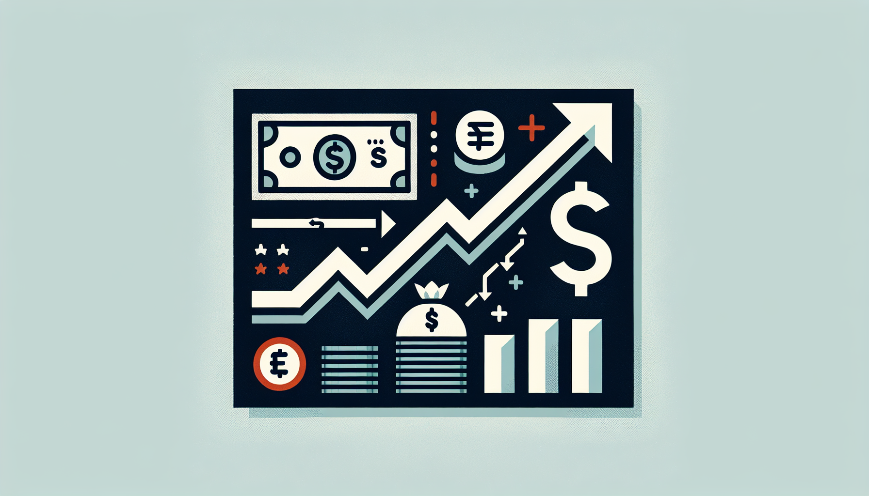 美联储现在最像是在等什么信号