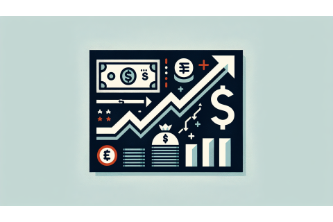 美联储现在最像是在等什么信号