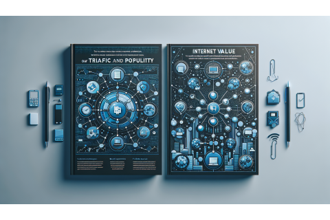 流量和知名度，哪个更值钱？当抢不过平台时，网络上还剩下什么