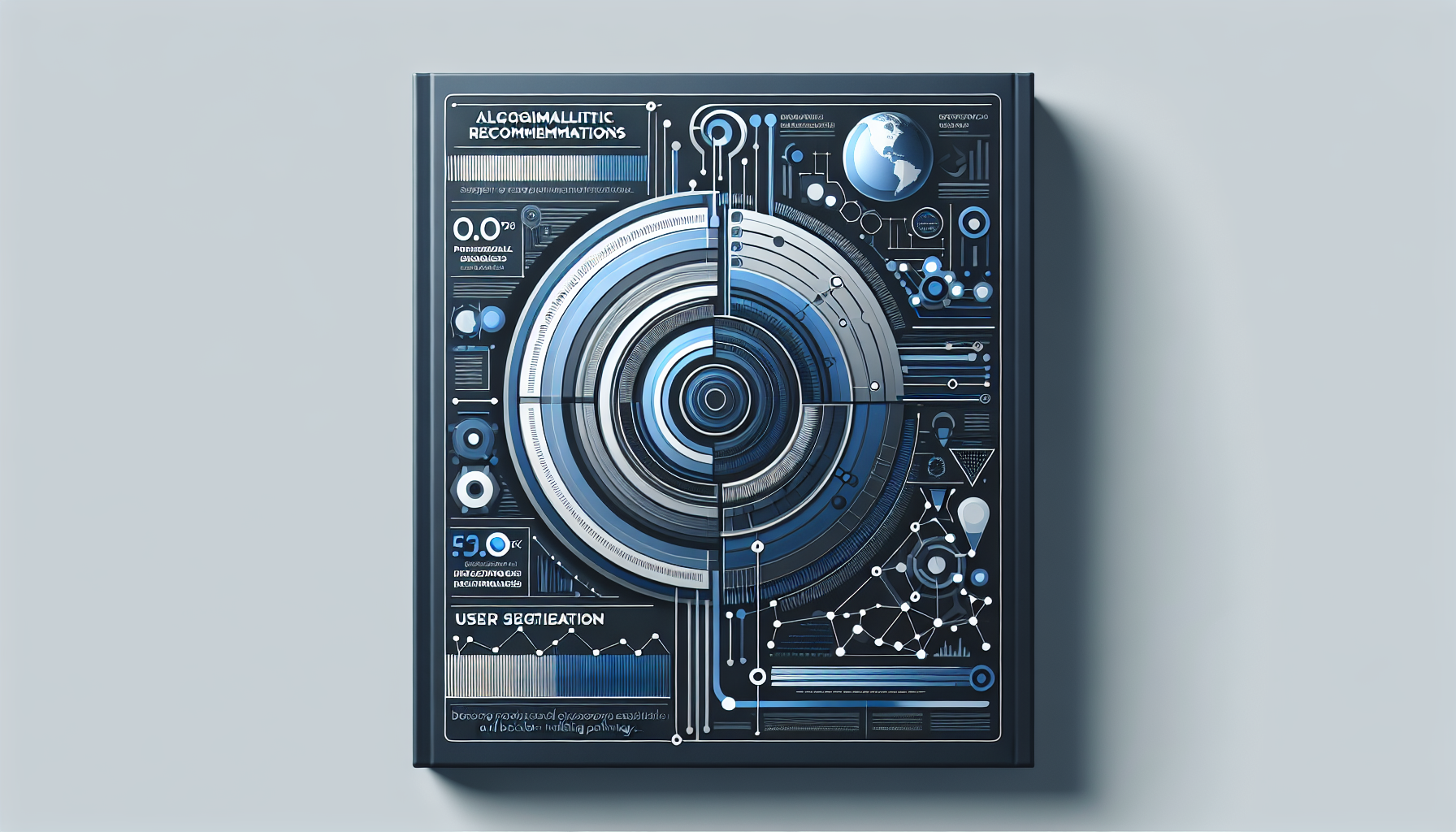 搜索引擎死了？平台抢流量的真相，以及你真正该关心的用户是谁