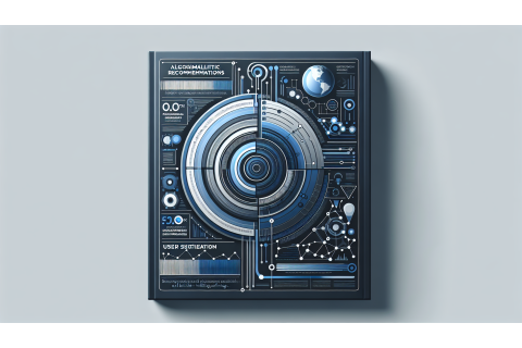 搜索引擎死了？平台抢流量的真相，以及你真正该关心的用户是谁