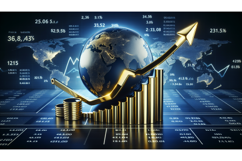 封锁之后，外汇市场正在交易的不是油价，是全球断供的连锁反应