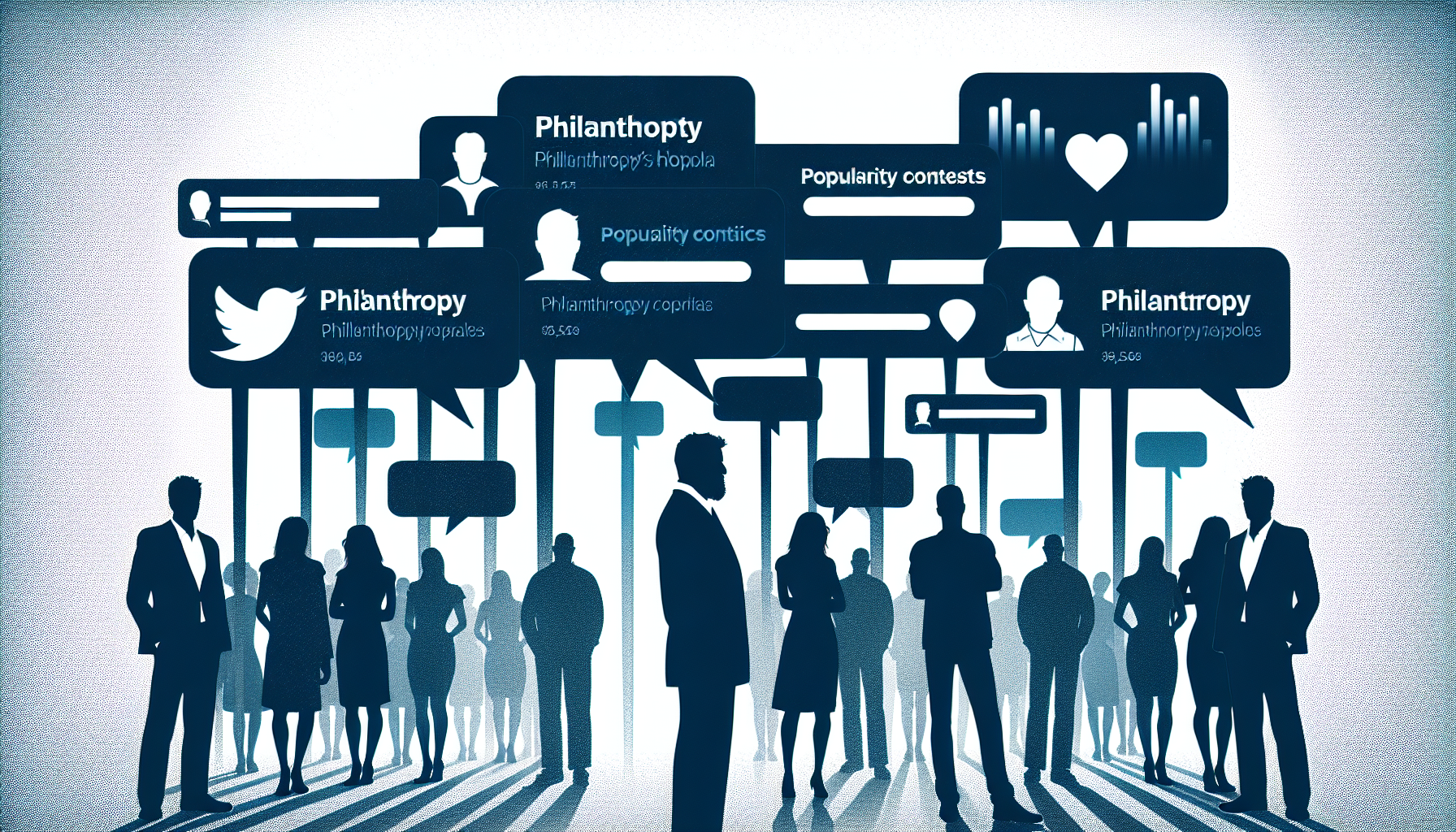 百度热搜里的&ldquo;帮大山女孩被骗&rdquo;，暴露了公益叙事里最危险的一环