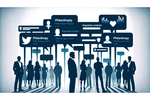 百度热搜里的&ldquo;帮大山女孩被骗&rdquo;，暴露了公益叙事里最危险的一环