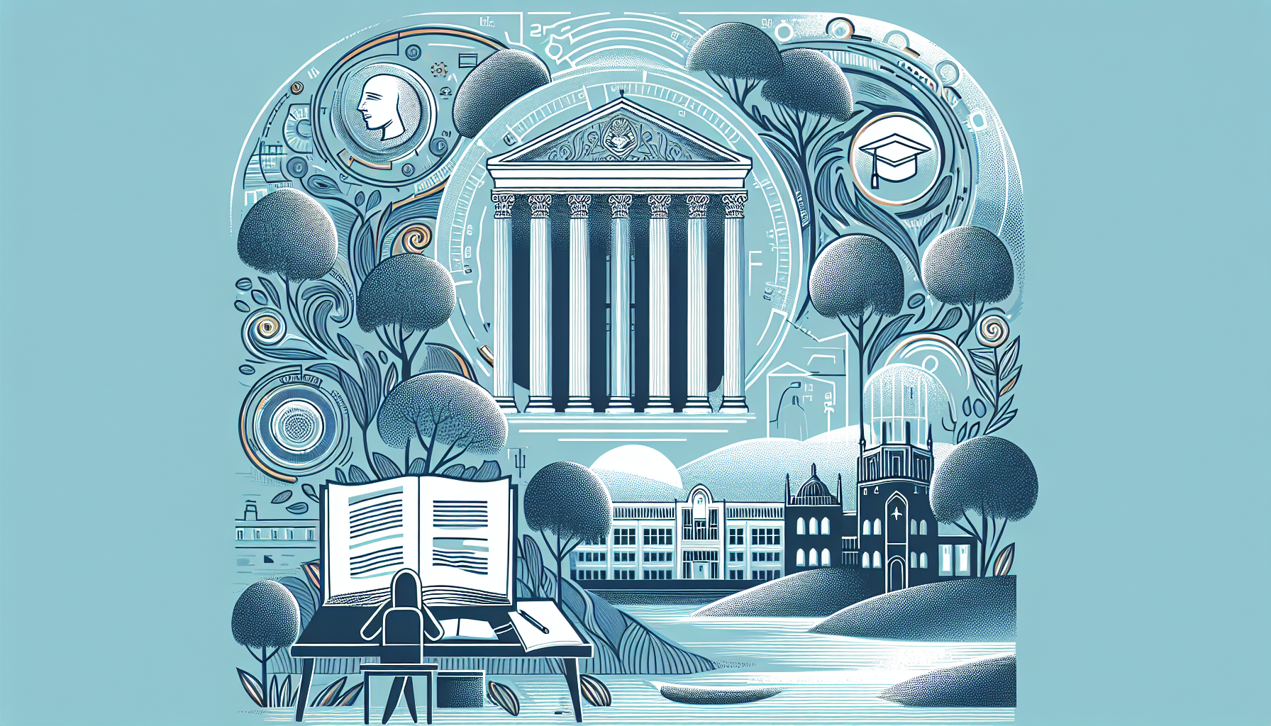 多地中考新方案，不是换考法这么简单