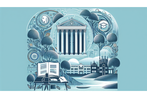 多地中考新方案，不是换考法这么简单