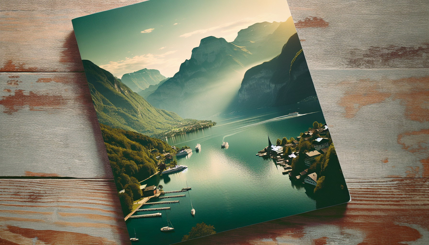 冷门旅行地搜索量走高，背后是旅游消费逻辑在变