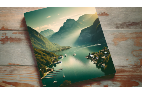 冷门旅行地搜索量走高，背后是旅游消费逻辑在变