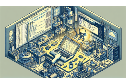 环境变量长度到底有没有上限，什么时候该换方案