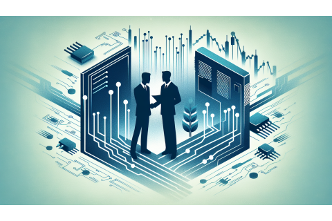 库克交棒之后，苹果真正交出去的是硬件叙事