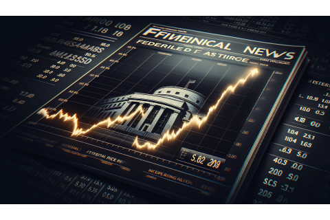 油价还没见顶，美联储的降息窗口就不可能太松