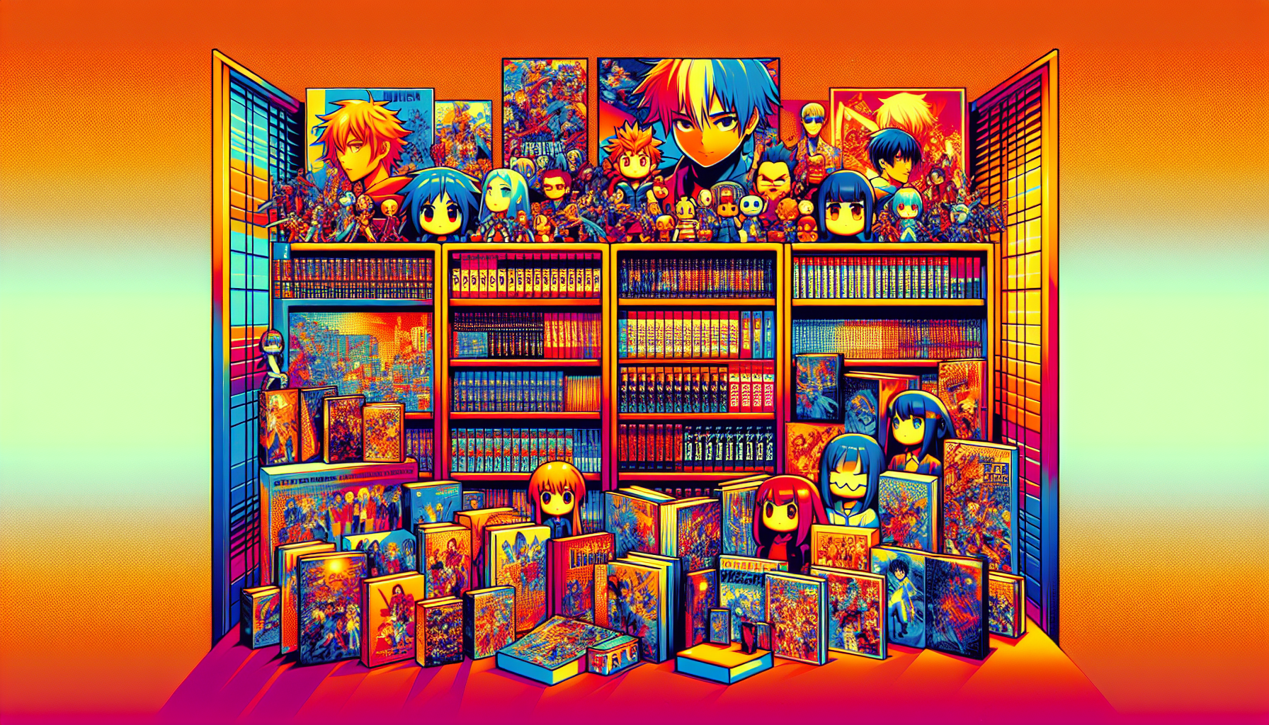 One Piece 破 6 亿册后，为什么还在涨