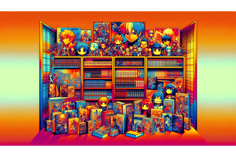 One Piece 破 6 亿册后，为什么还在涨