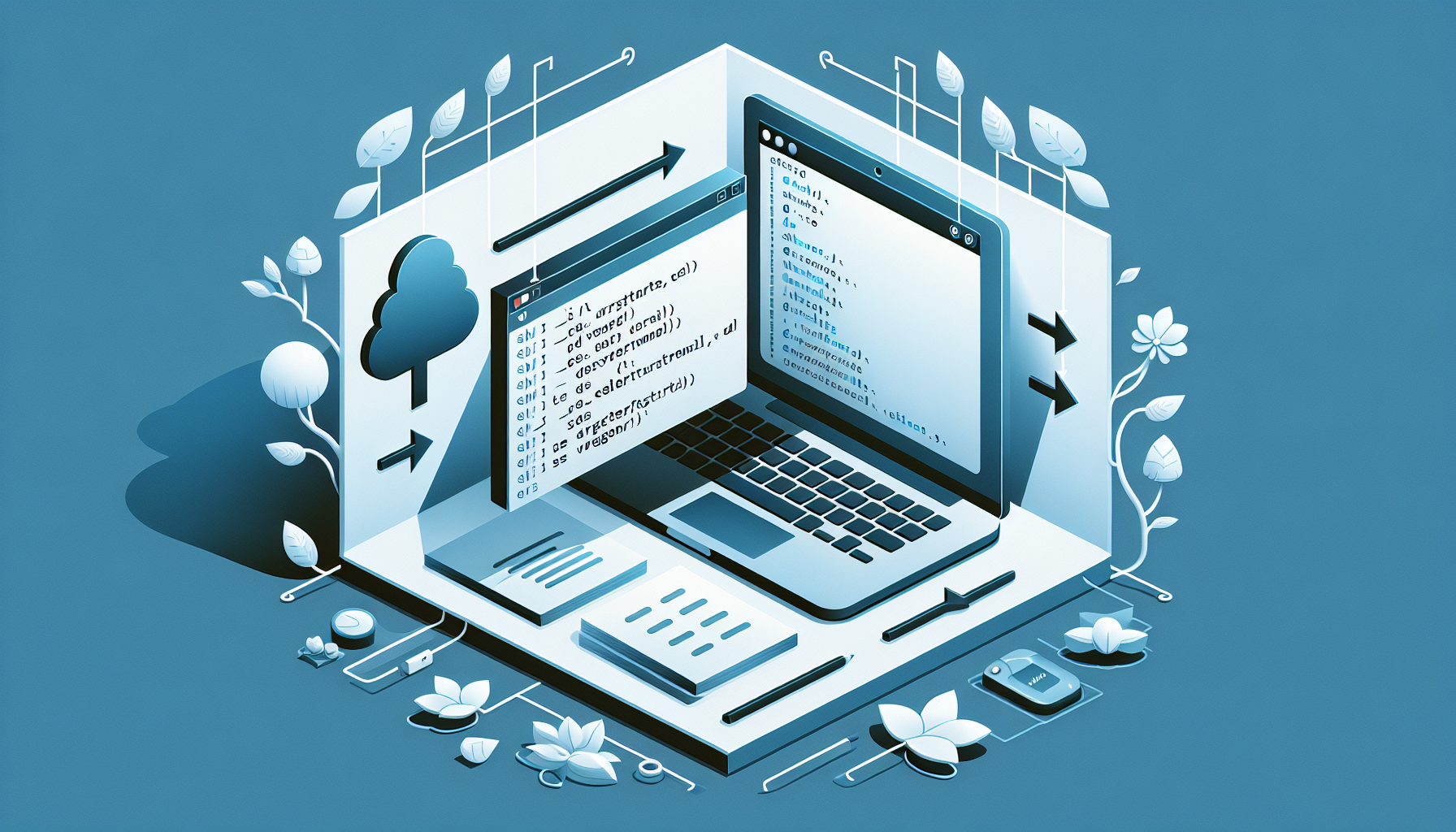 Bash 环境变量怎么传，才不会把数组弄丢