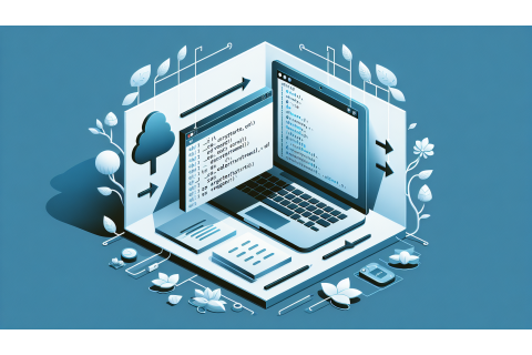 Bash 环境变量怎么传，才不会把数组弄丢