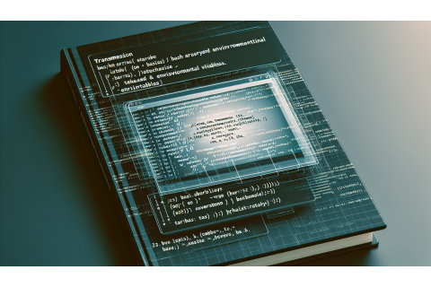Bash 数组别直接 export，最稳的是序列化