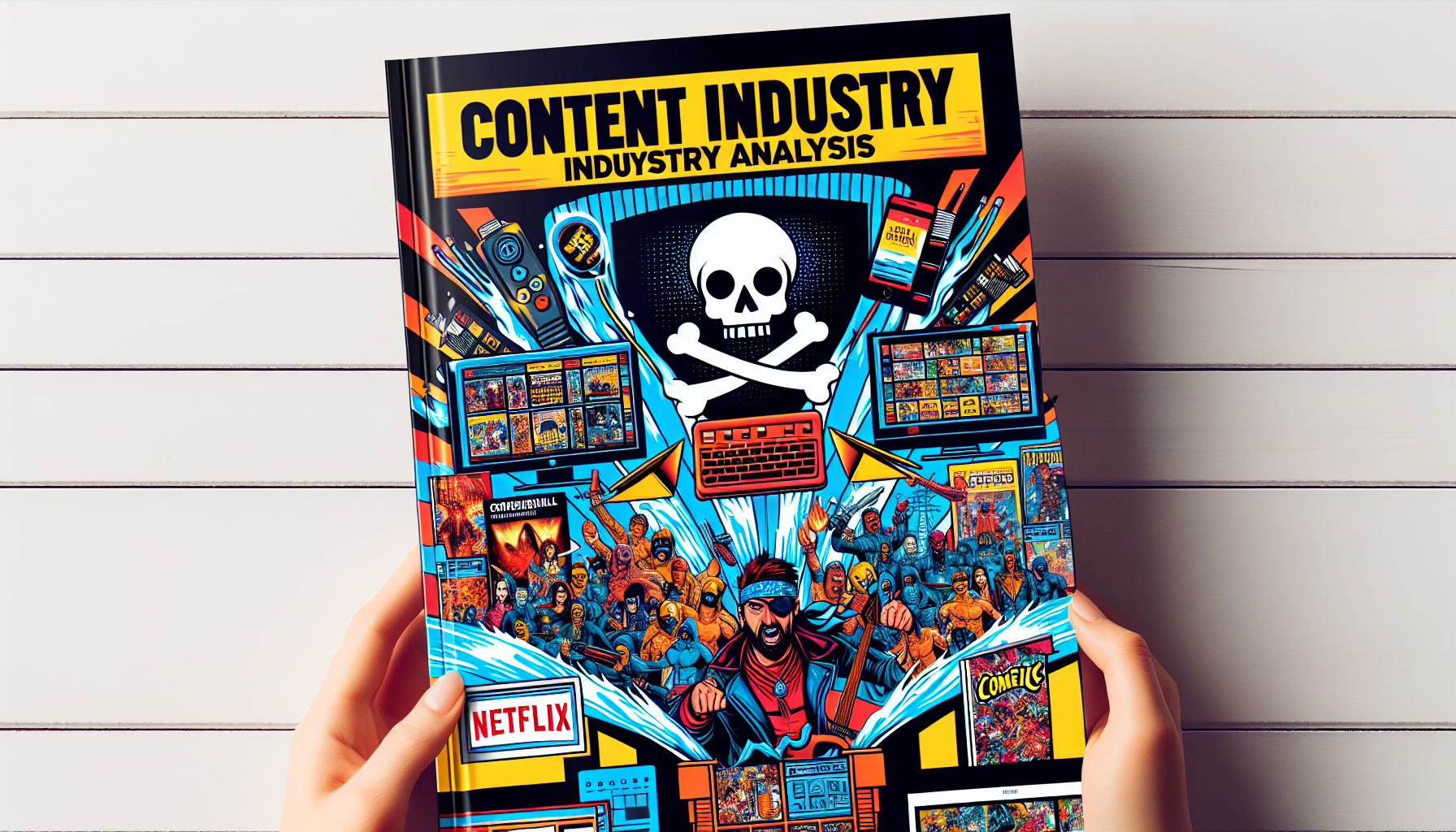 One Piece 还能领跑，因为它不靠单一销量