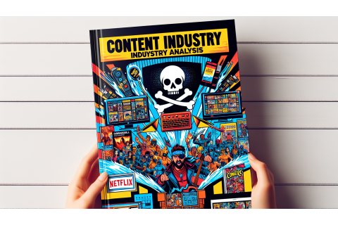 One Piece 还能领跑，因为它不靠单一销量