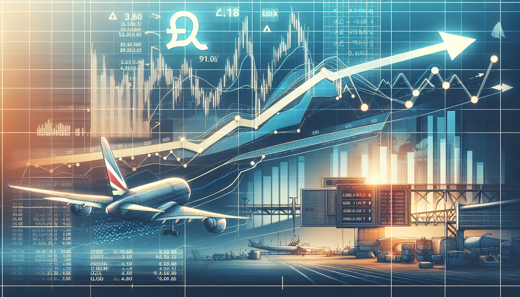 外汇市场先盯的，不是油价本身