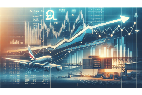 外汇市场先盯的，不是油价本身