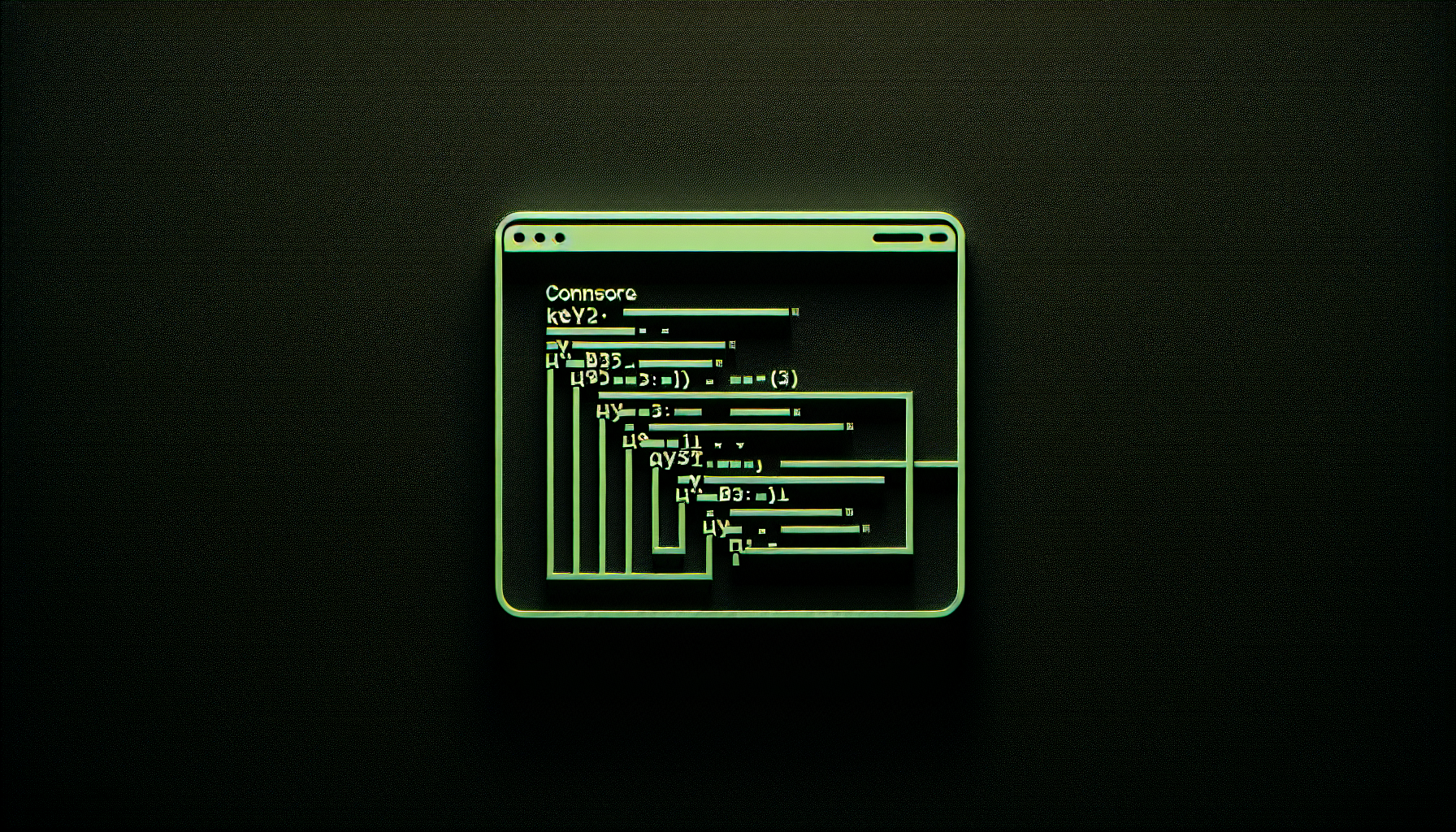 别把 Bash 数组硬塞进环境变量