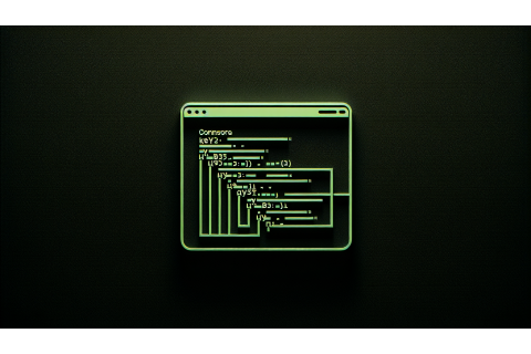 别把 Bash 数组硬塞进环境变量