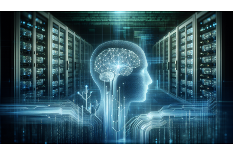 AI 竞争正从模型能力转向组织成本