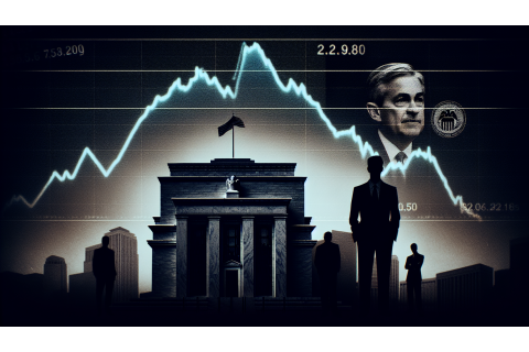 美联储政策现在最该盯的，是独立性而不是口头降息