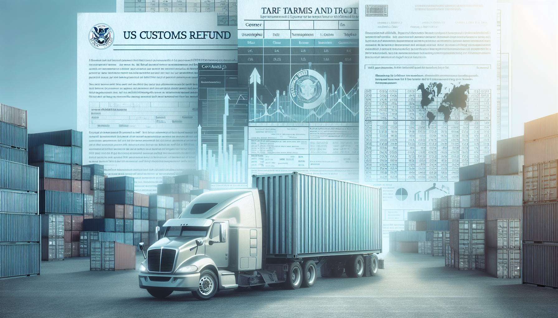 特朗普退税，不会自动回到消费者手里