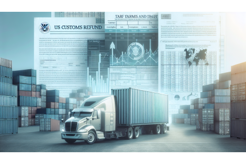 特朗普退税，不会自动回到消费者手里