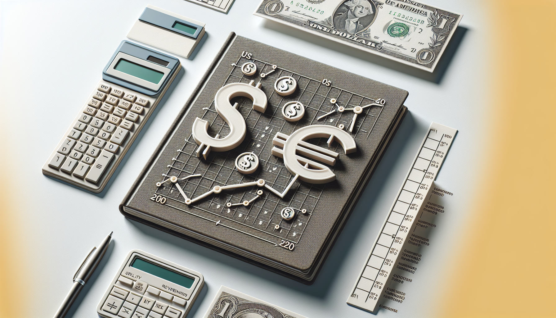 245 美元换纽币，别只看一个数字