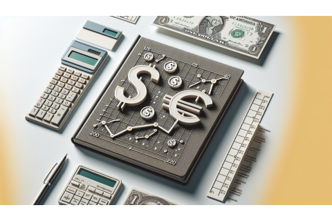 245 美元换纽币，别只看一个数字