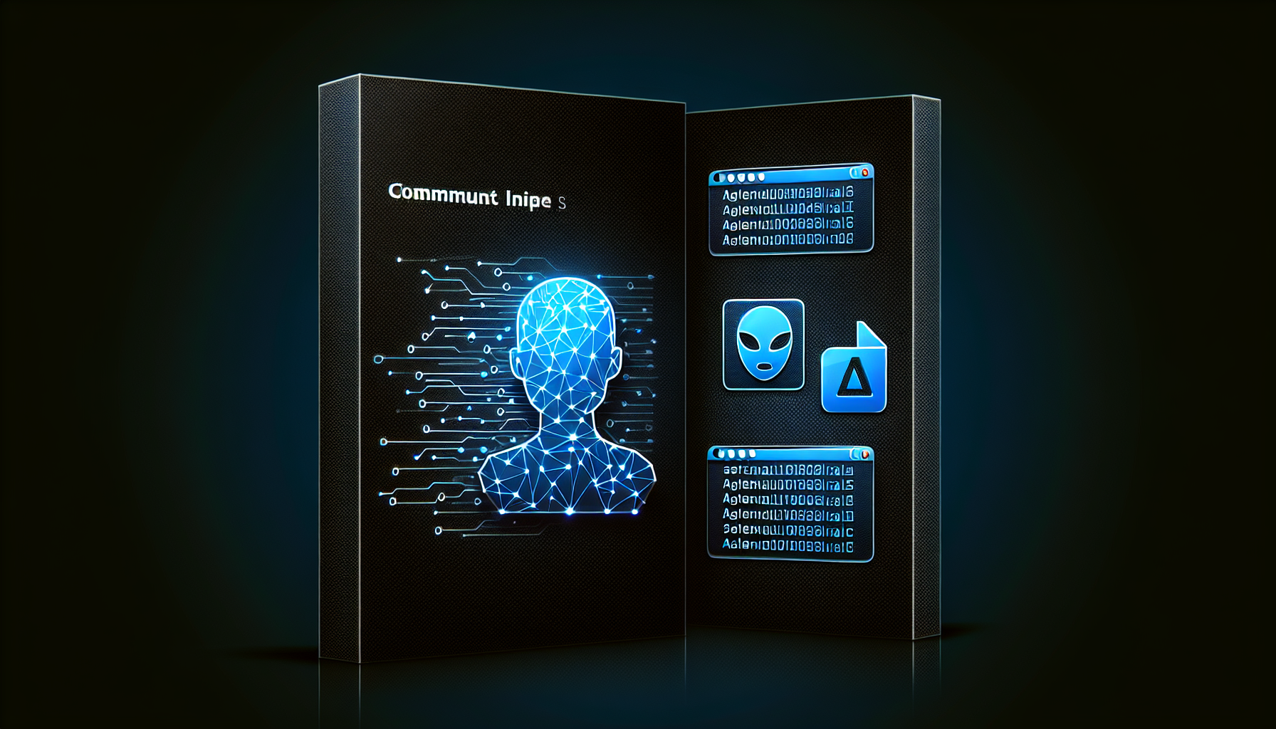 怎么把脚本改成 AI 能稳定调用的入口