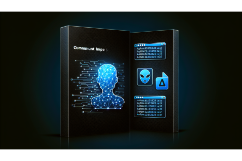 怎么把脚本改成 AI 能稳定调用的入口